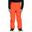 QUIKSILVER Pantalon De Ski  -  Hommes  -  ESTATE YOUTH