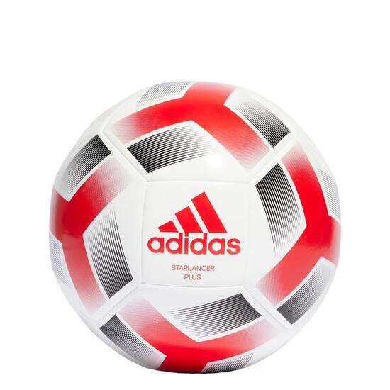 Pallone Starlancer Plus