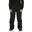 kalhoty QUIKSILVER Estate Youth TRUE BLACK