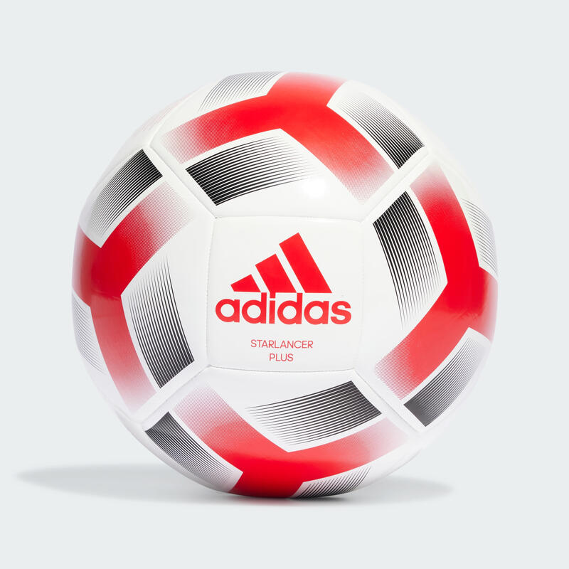 Starlancer Plus Ball