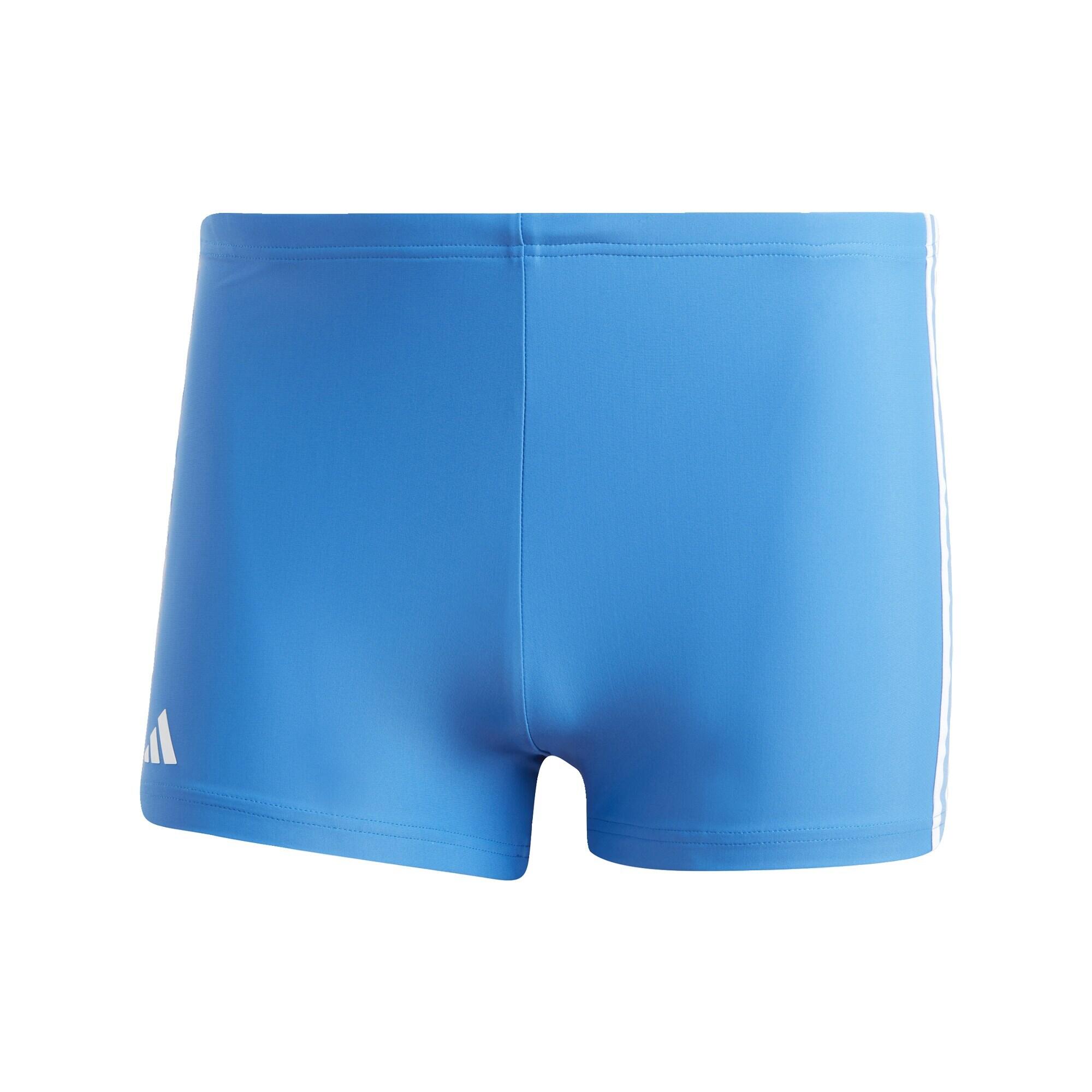 Classic 3-Stripes Zwemboxer 2/6