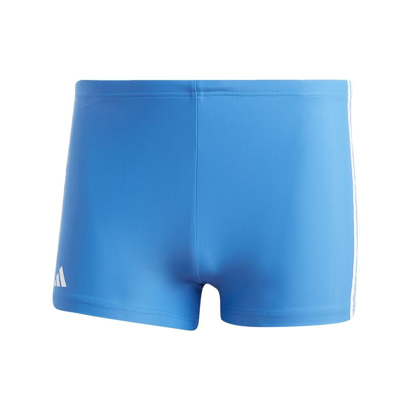 Boxer de natation classique 3-Stripes