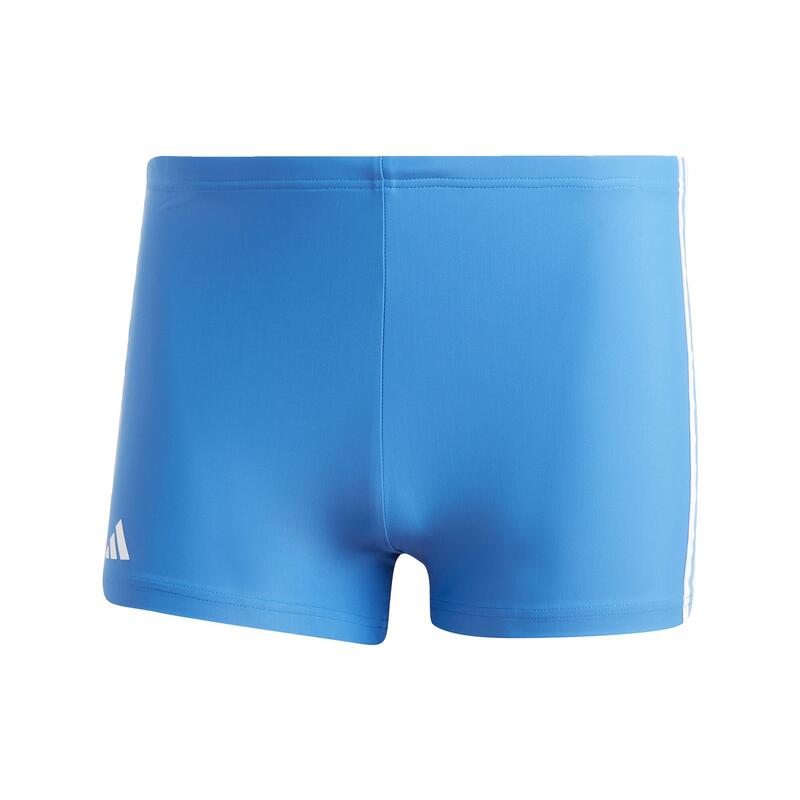 Classic 3-Stripes Swim Boxers