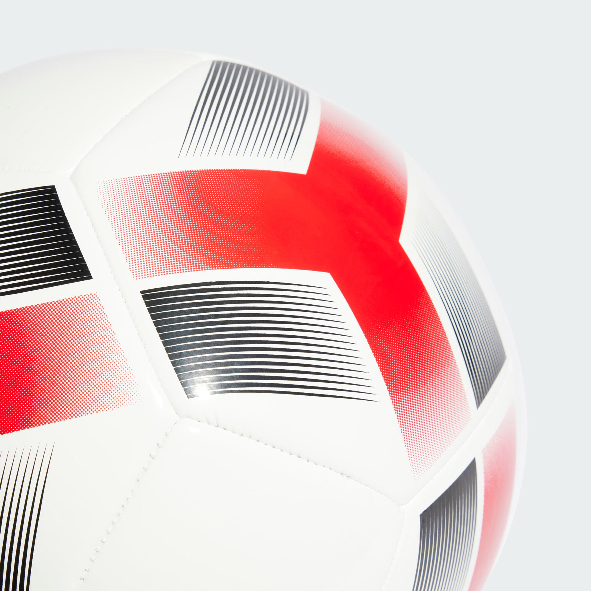 Pallone Starlancer Plus 5/6