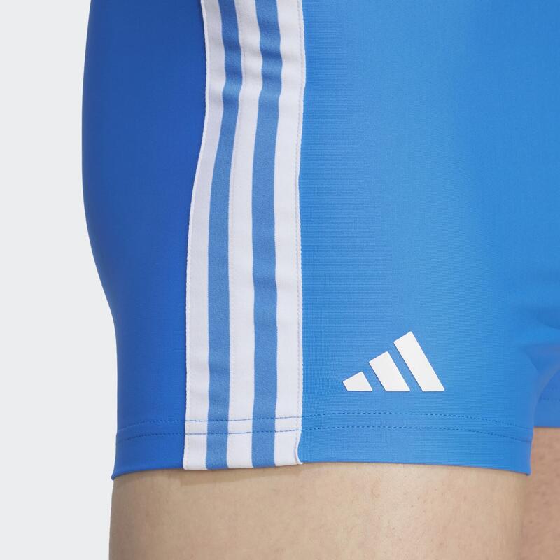 Boxer de natation classique 3-Stripes