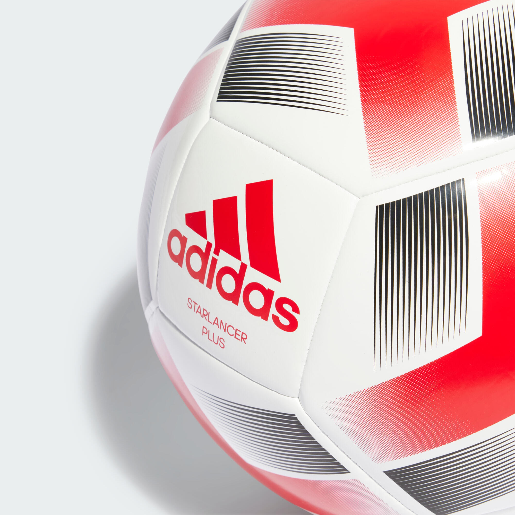 Pallone Starlancer Plus 4/6