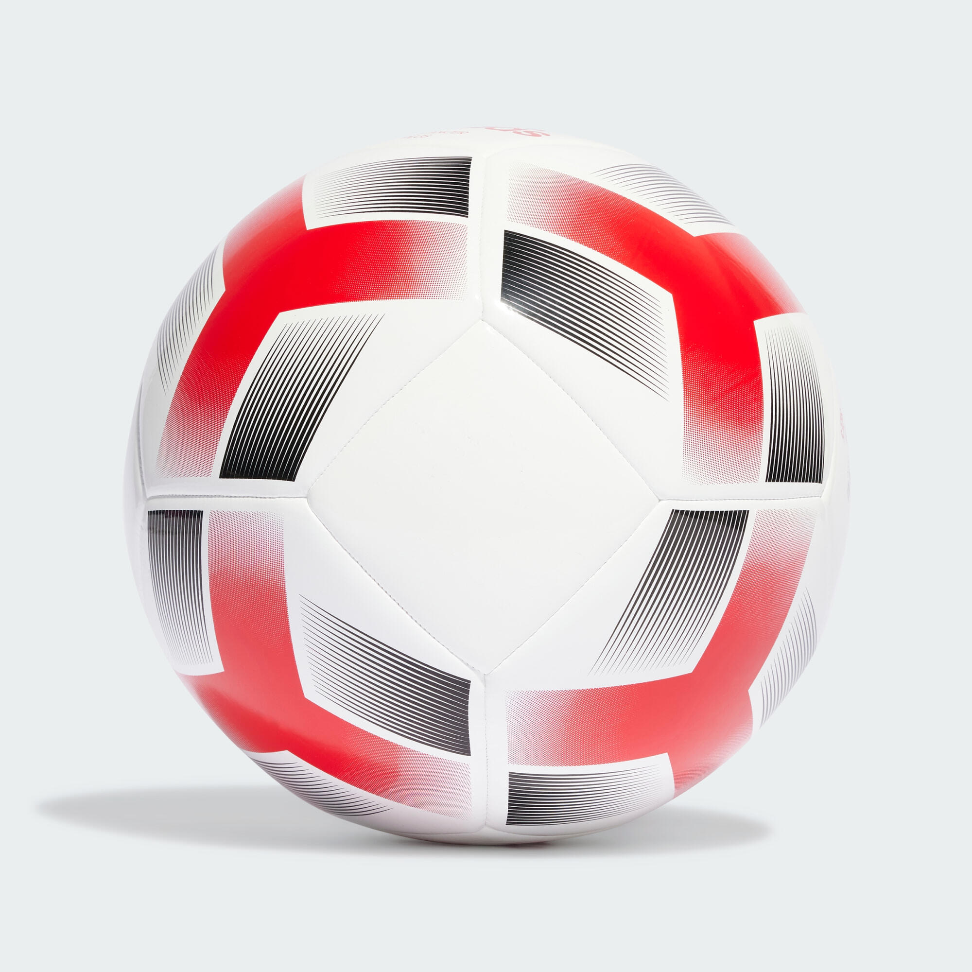 Pallone Starlancer Plus 3/6
