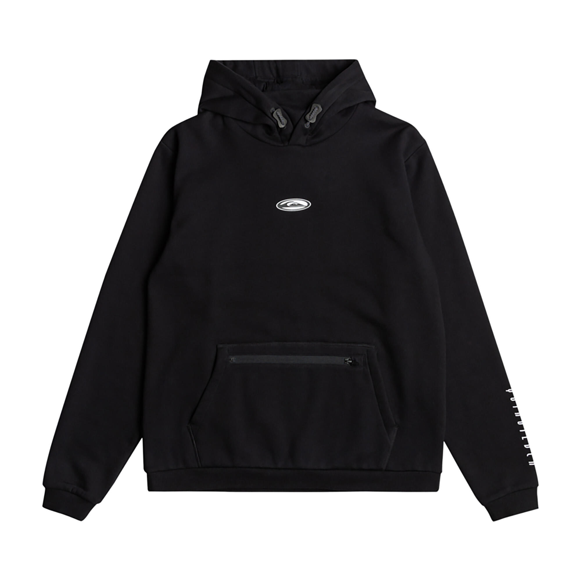 QUIKSILVER picture
