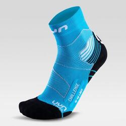 Calcetines de Running de Mujer UYN Run Trail Challenge