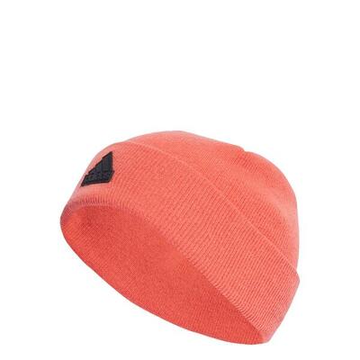 Cold.rdy tech cuff beanie
