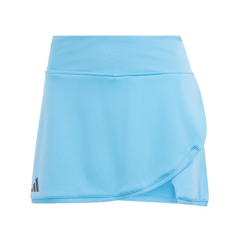 Club Tennis Skirt