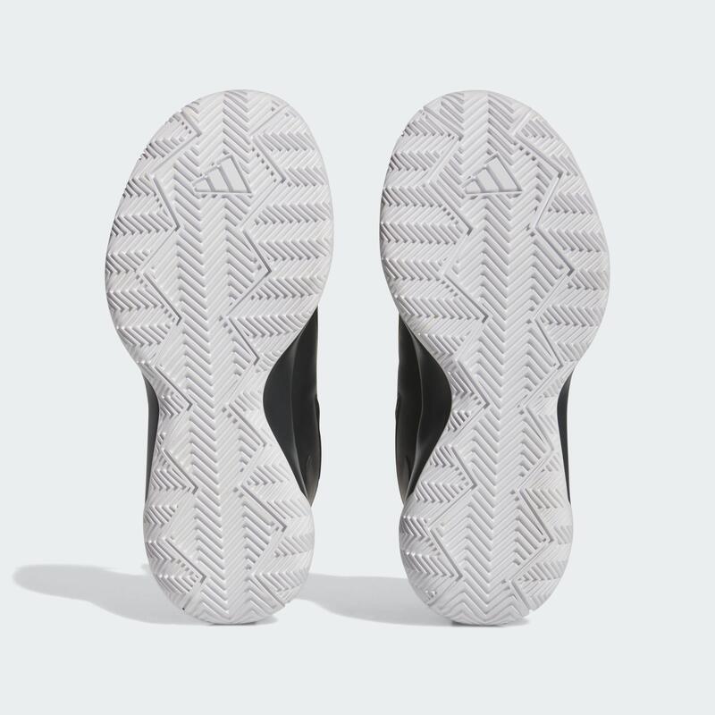 Pantofi Cross 'Em Up Select