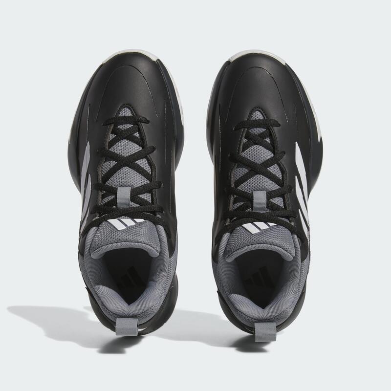 Pantofi Cross 'Em Up Select