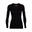 Tricou termic pentru femei Icebreaker 260 Tech