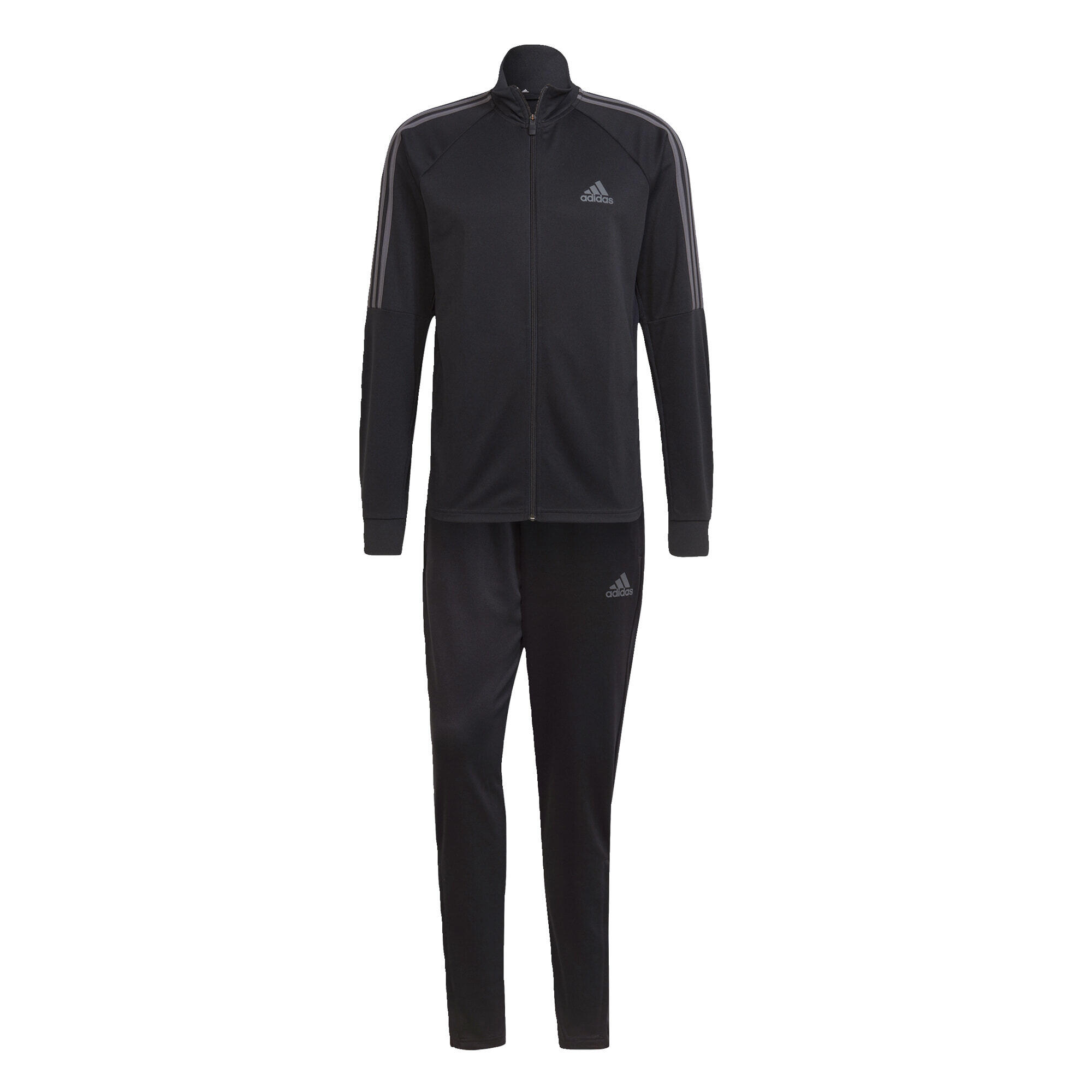 ADIDAS picture