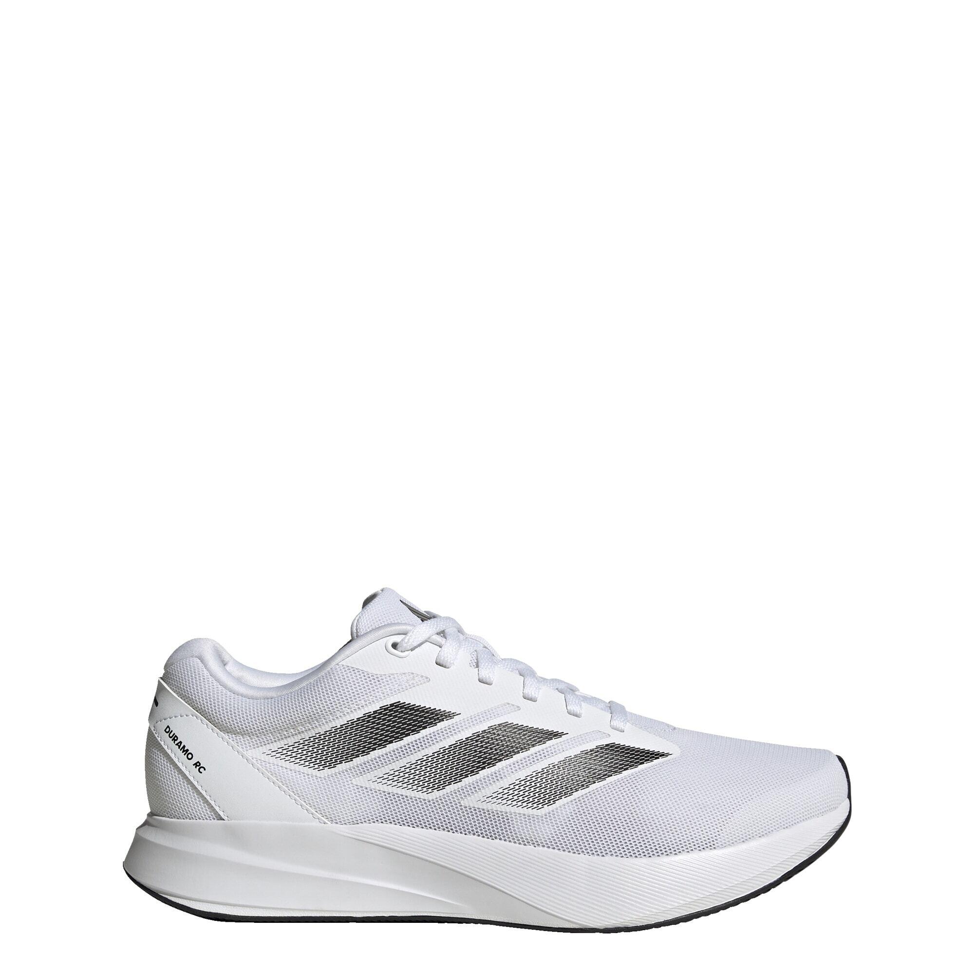 ADIDAS Duramo RC Shoes