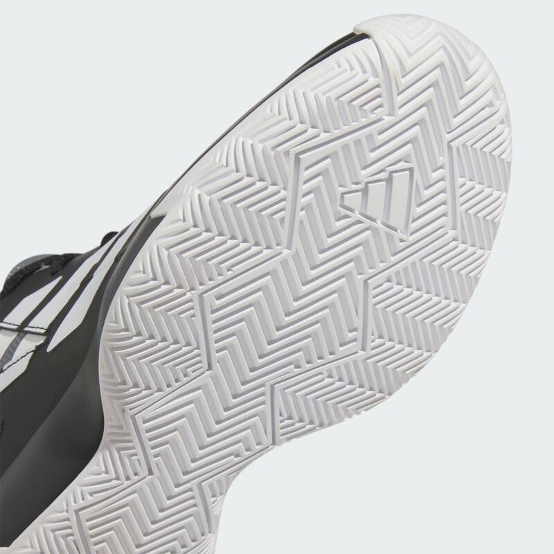 Pantofi Cross 'Em Up Select