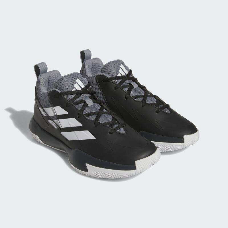 Pantofi Cross 'Em Up Select