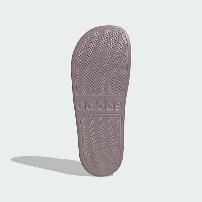 adilette Shower Badslippers