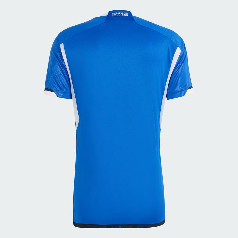 RC Strasbourg 23/24 Thuisshirt