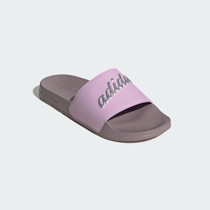 adilette Shower Badslippers