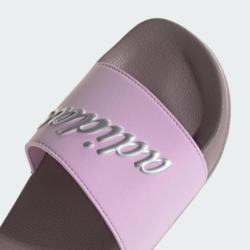 adilette Shower Badslippers