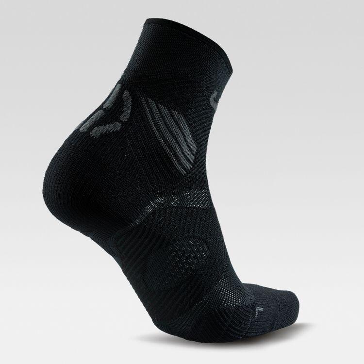 Calcetines de Running de Mujer UYN Run Trail One