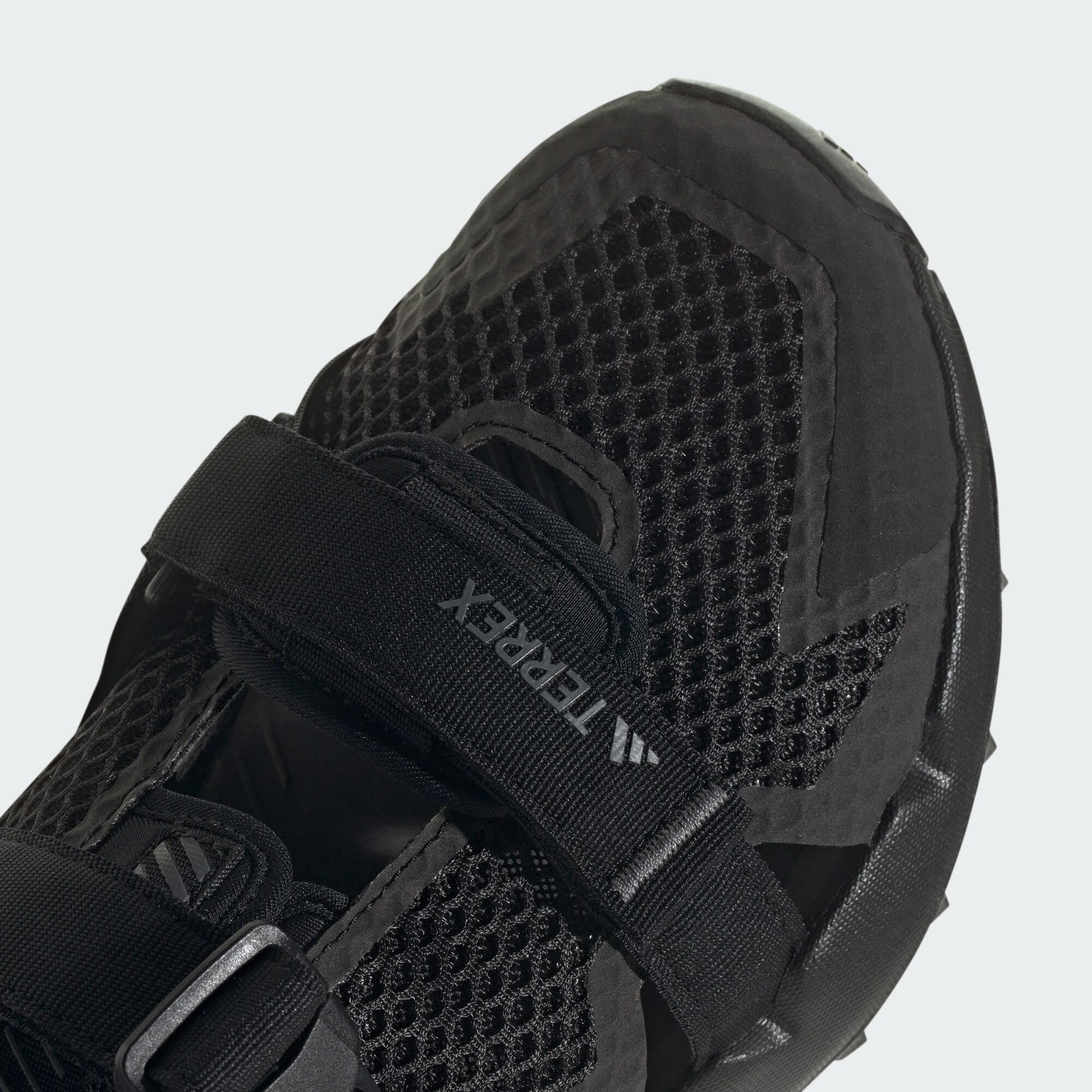 TERREX Hydroterra Sandale 6/8