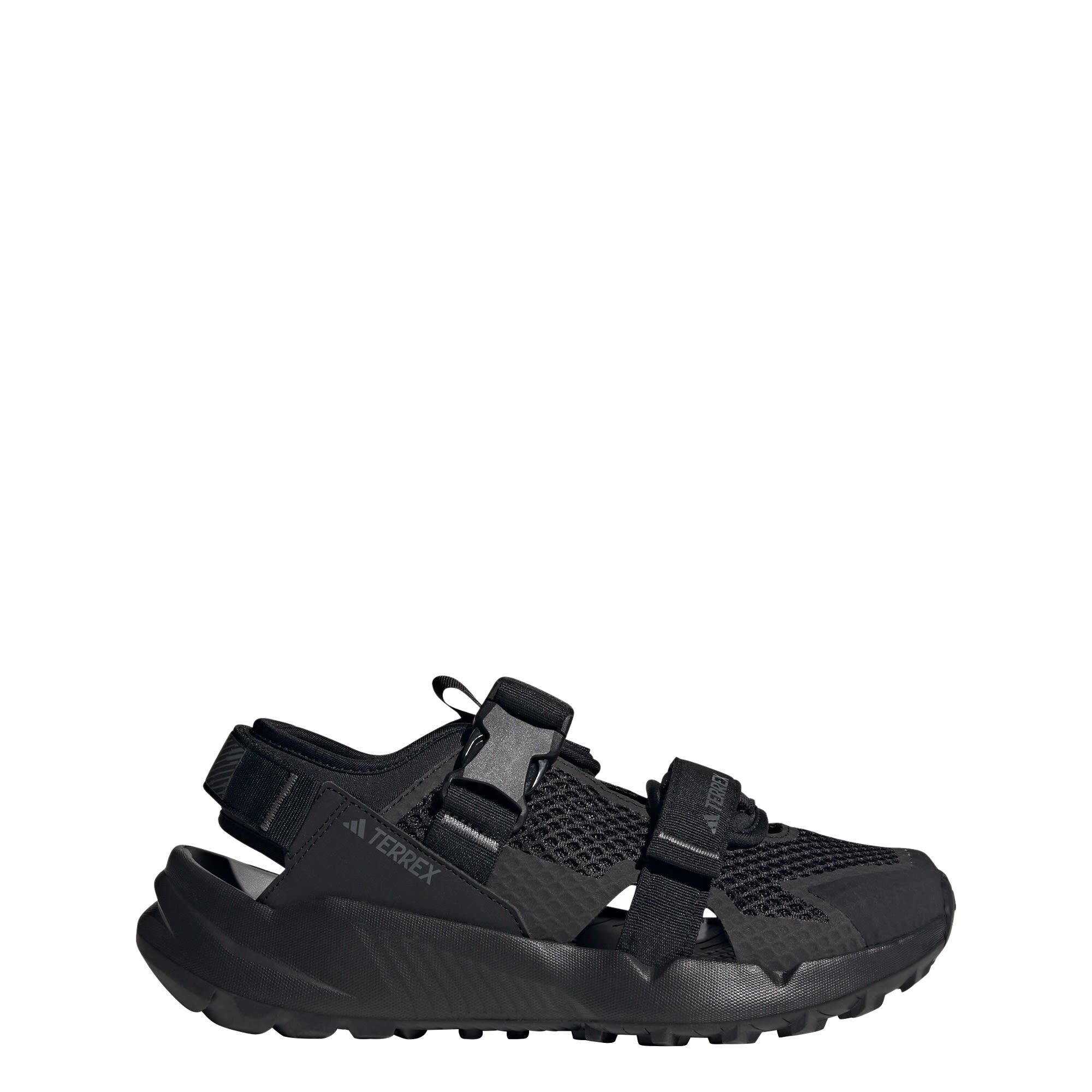 ADIDAS Terrex Hydroterra AT Sandals