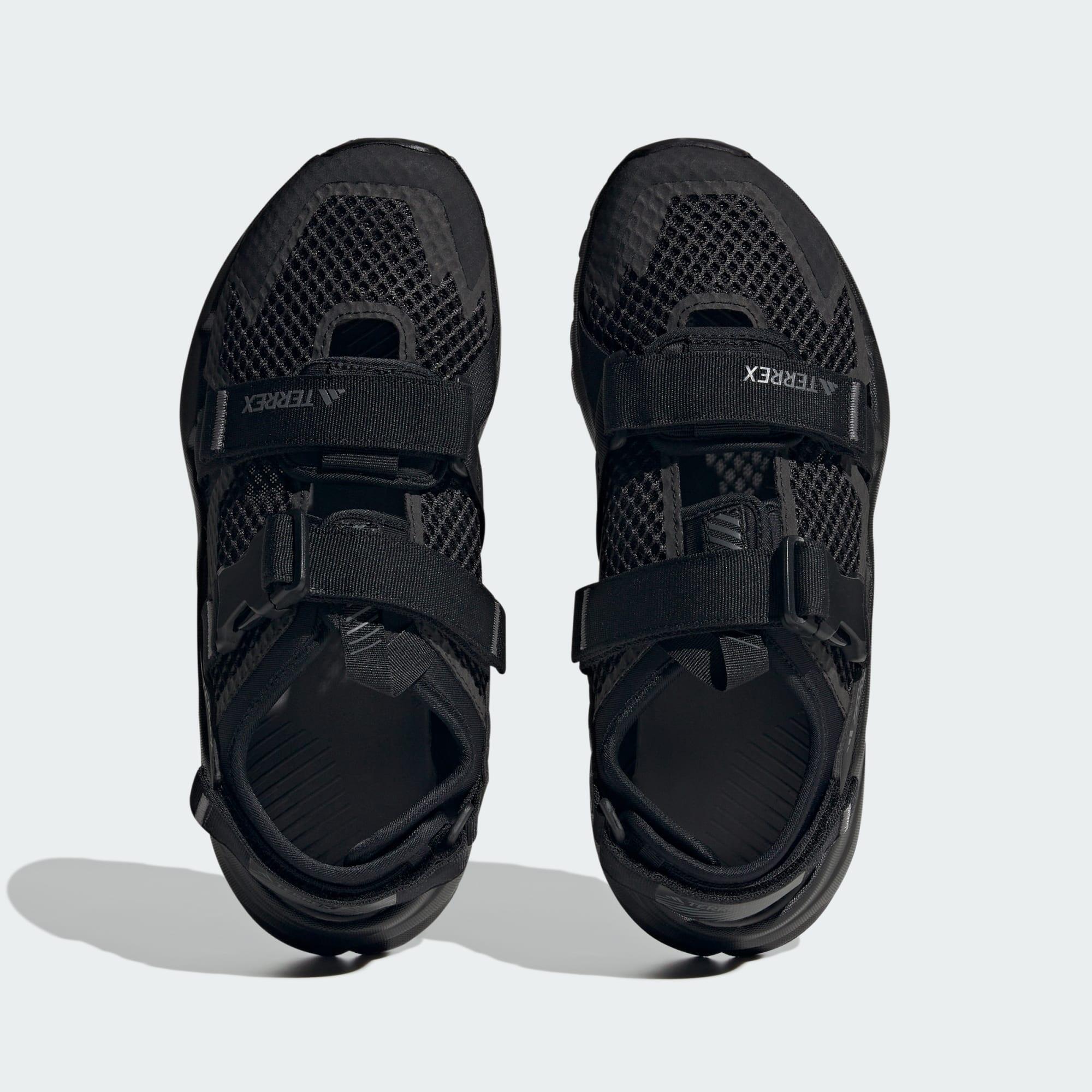 TERREX Hydroterra sandal