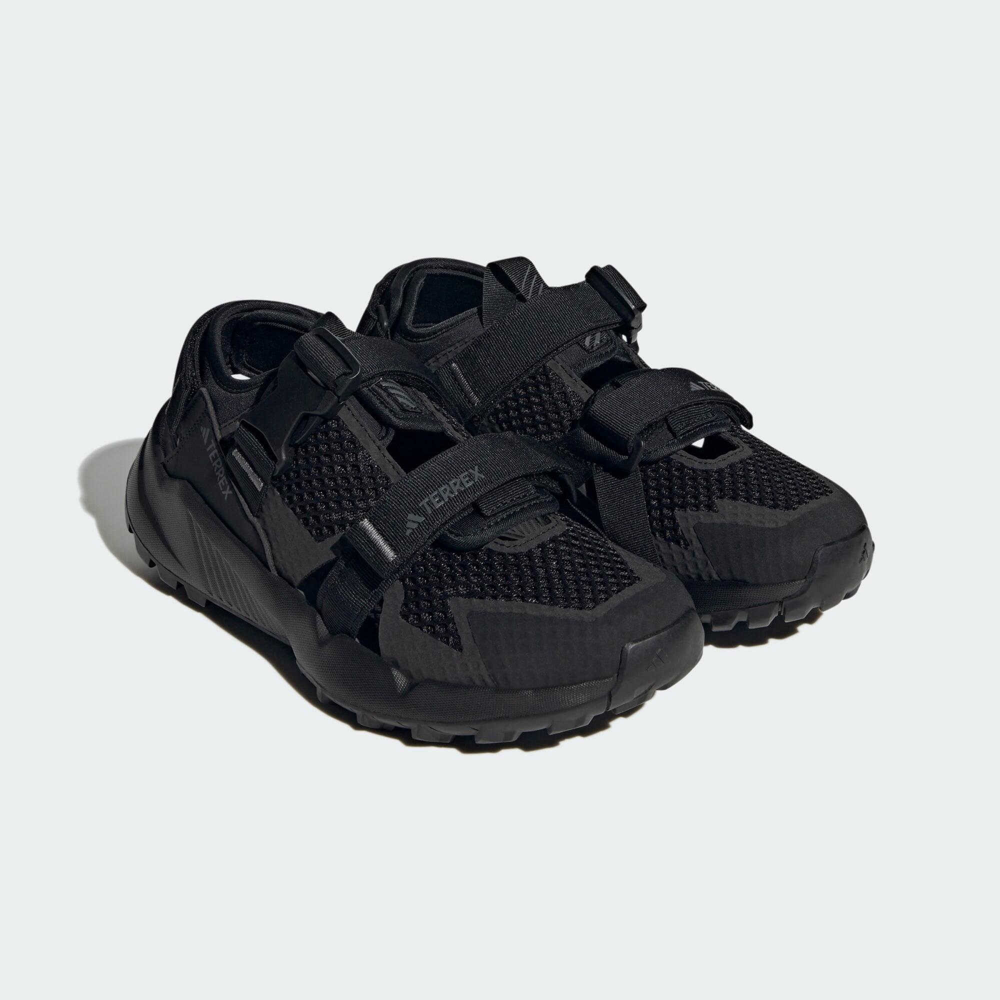 TERREX Hydroterra Sandale 5/8