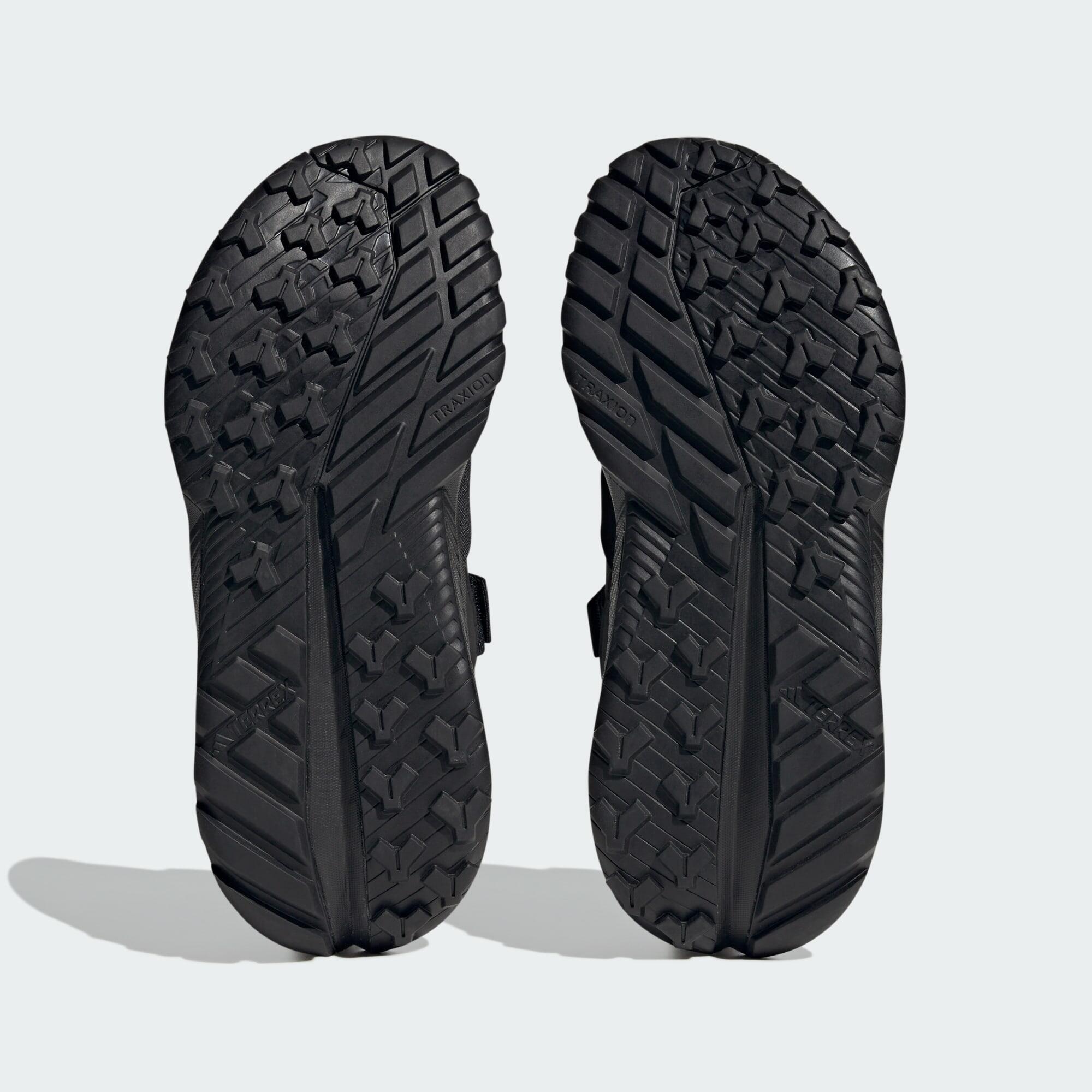 TERREX Hydroterra sandal