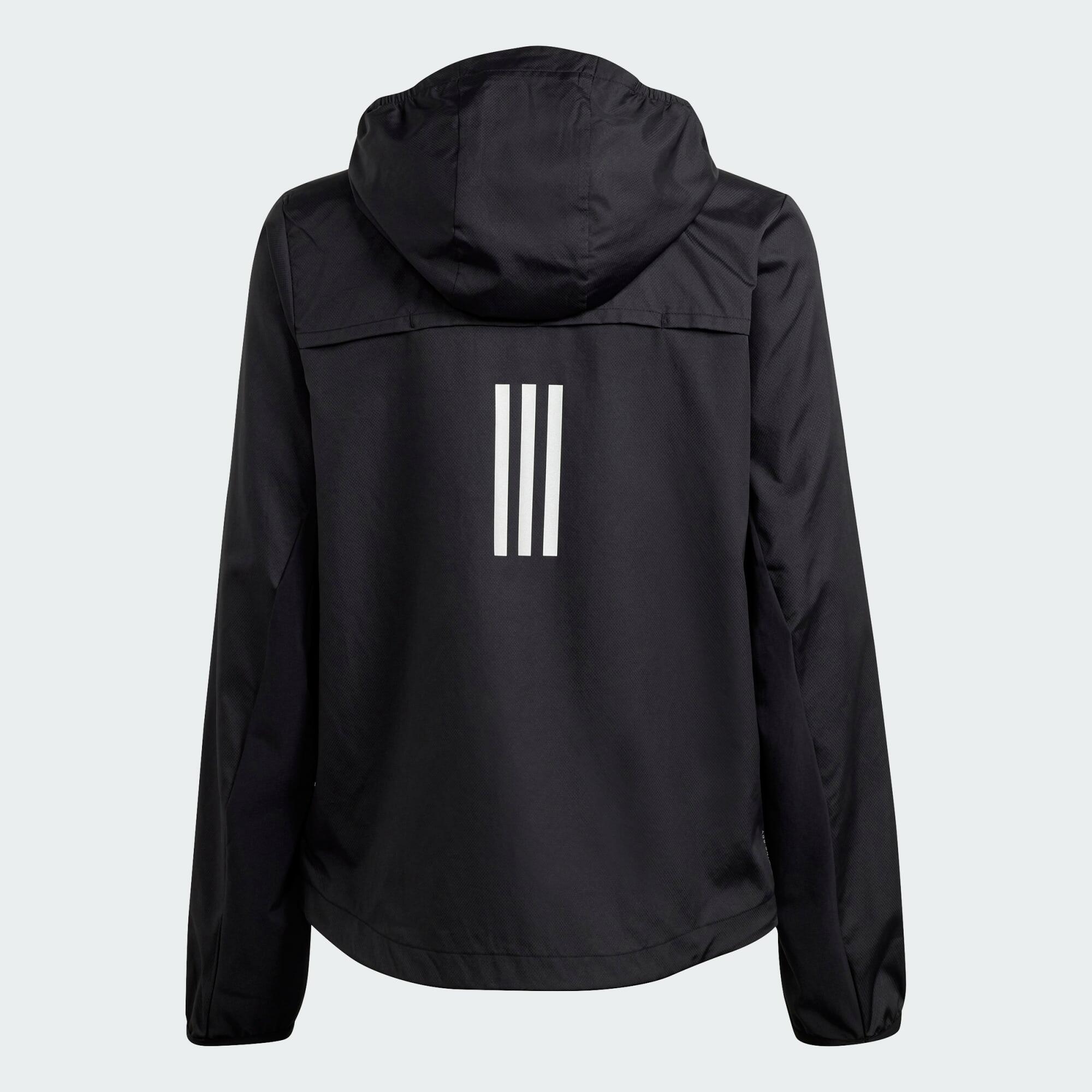 Giacca clearance adidas decathlon