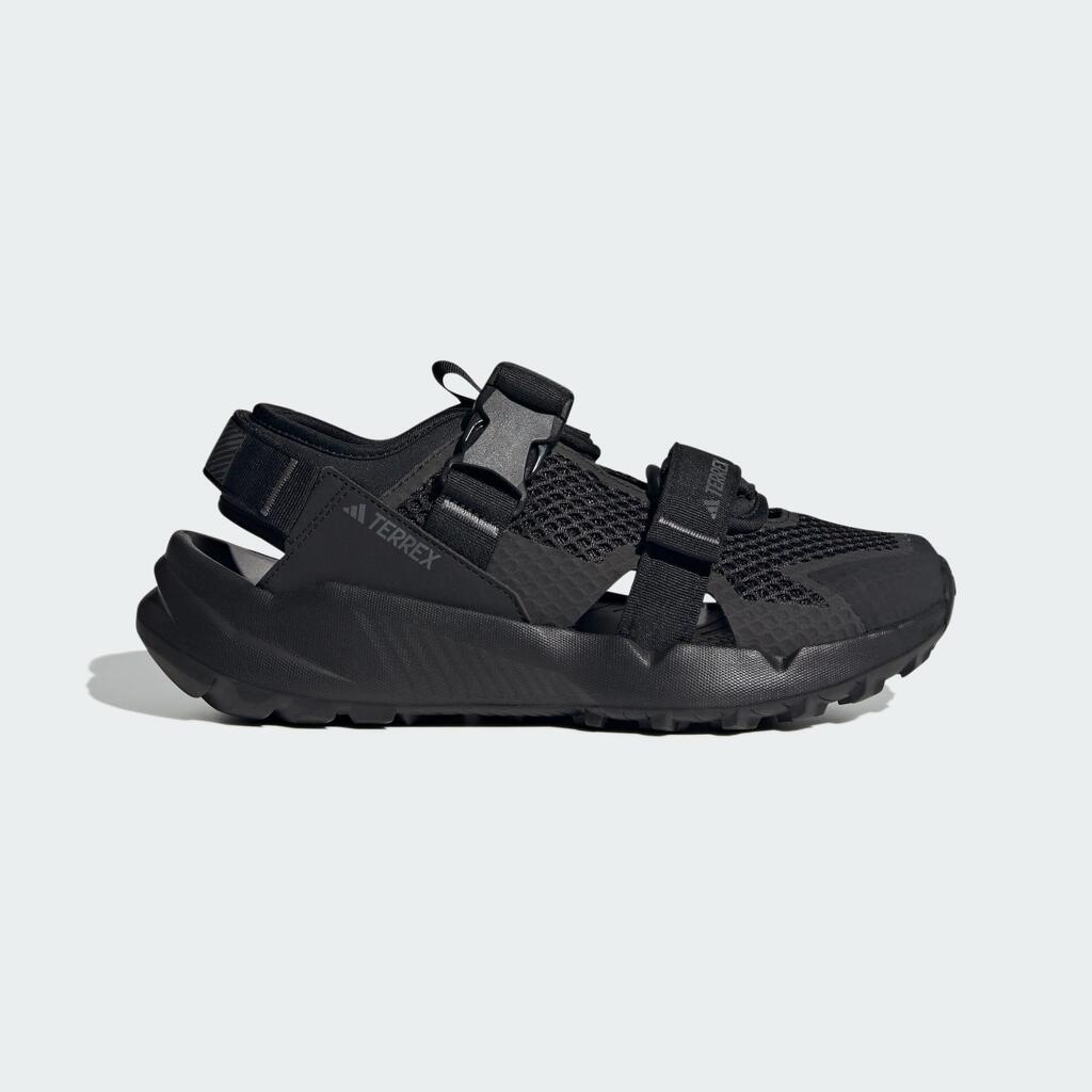 TERREX Hydroterra Sandals