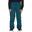 QUIKSILVER Pantalon De Ski  -  Hommes  -  ESTATE YOUTH