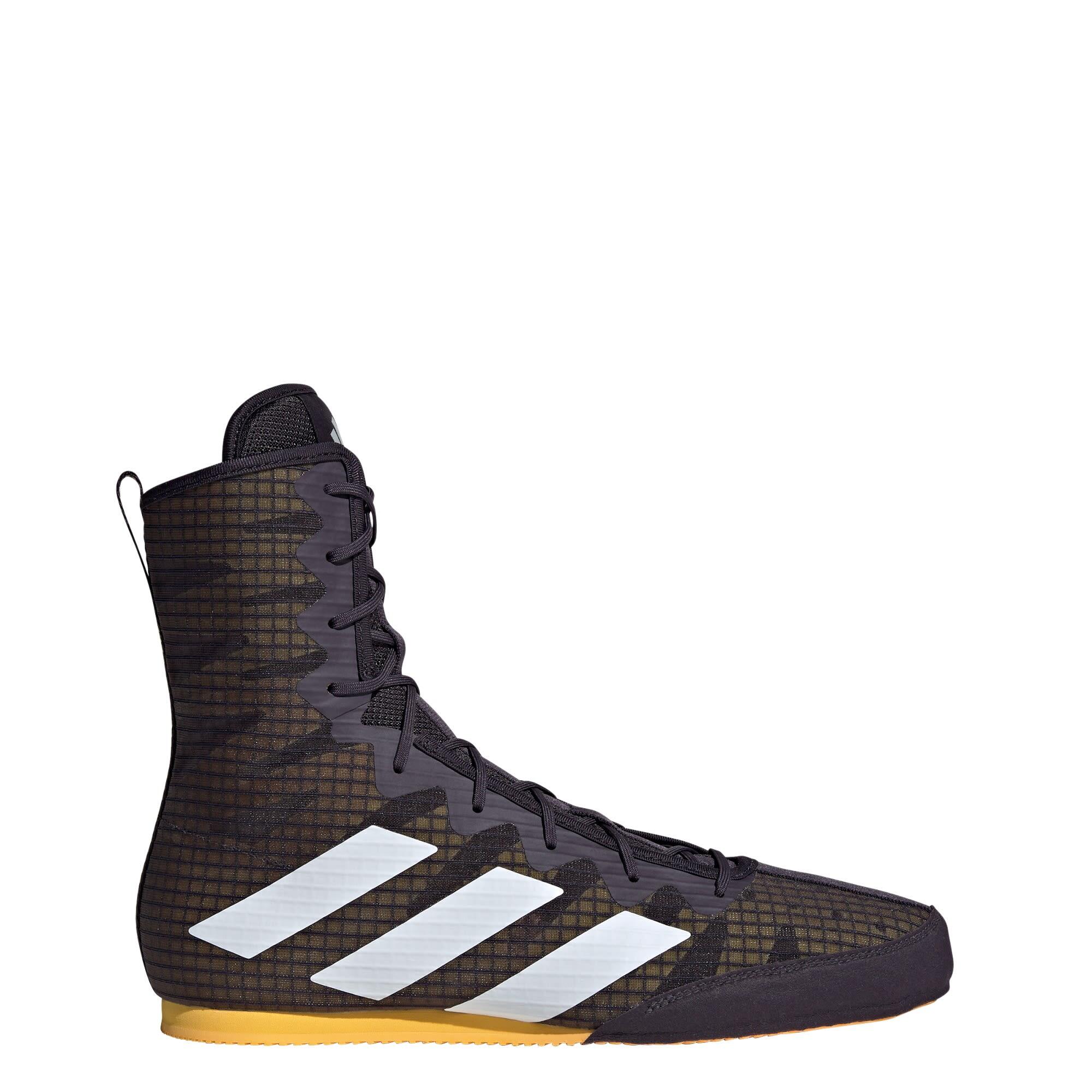 ADIDAS picture