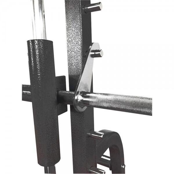 Smith Machine TOORX WLX-70