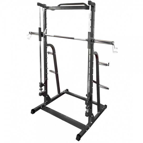 TOORX WLX-70 Smith Machine