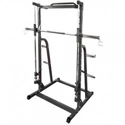 Smith Machine TOORX WLX-70