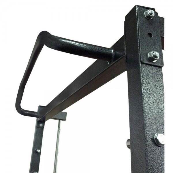Smith Machine TOORX WLX-70