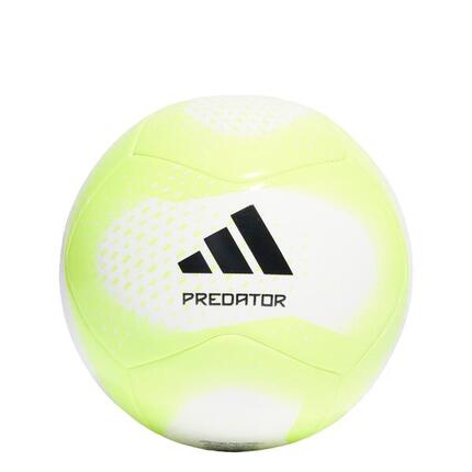 Ballon d'entraînement Predator