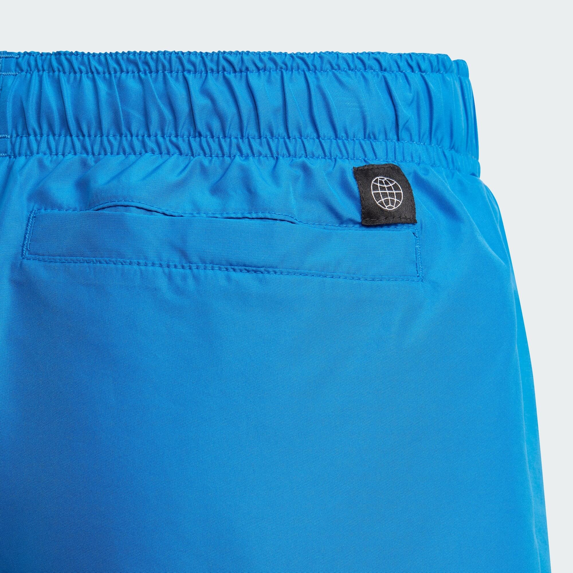 Short de bain Classic Badge of Sport 2/5