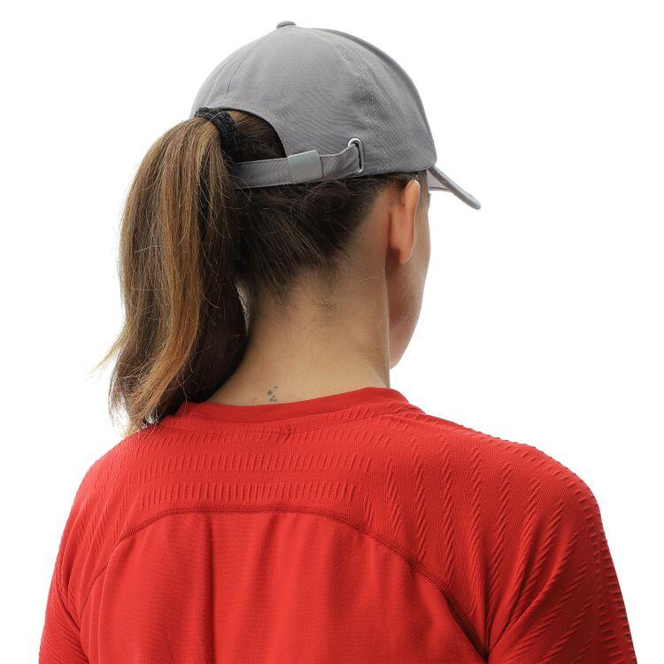Casquette en coton 2/4