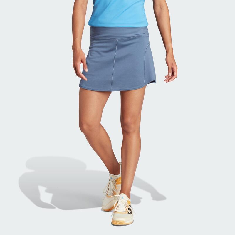 Spódnica do tenisa Adidas Tennis Match Skirt