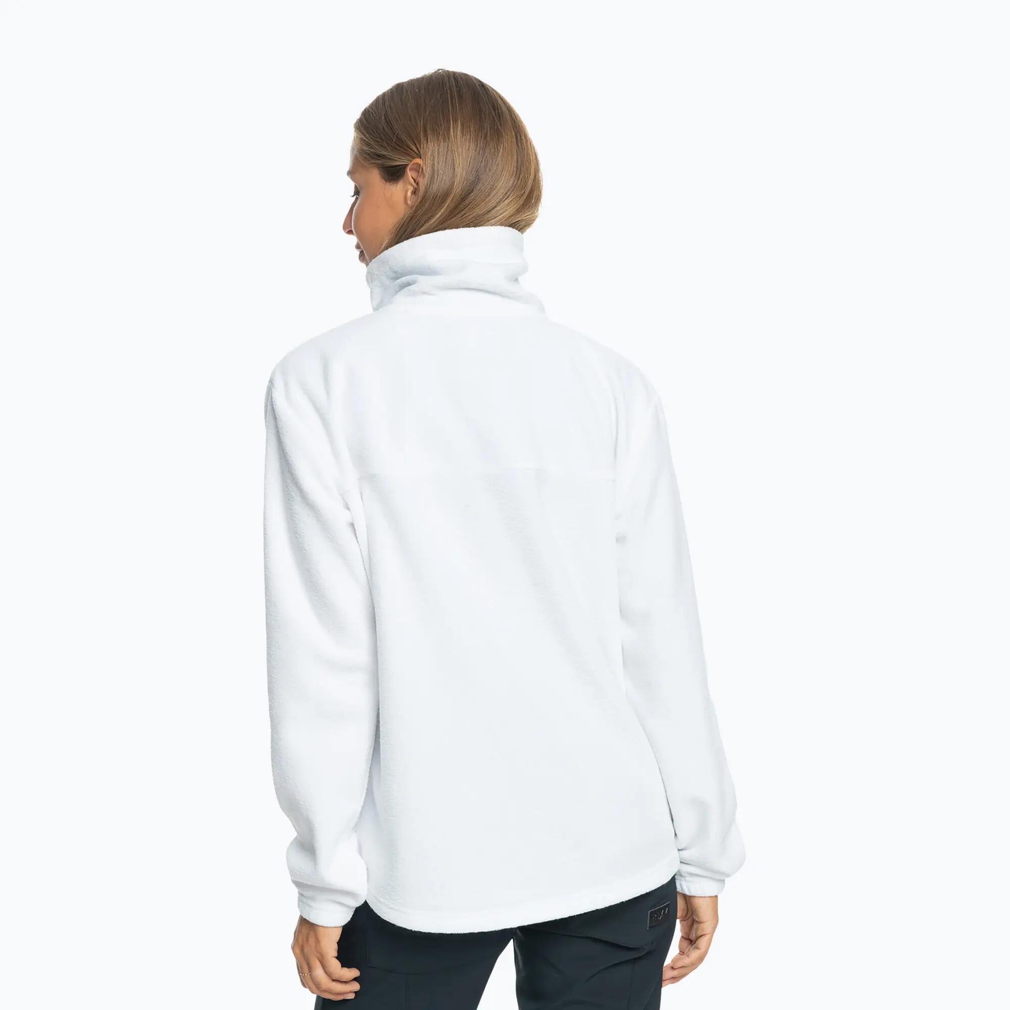 ROXY Chloe Kim Layer Sweatshirt pour femmes 2/3