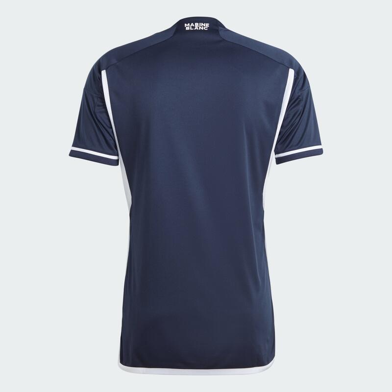 Camiseta primera equipación Girondins de Burdeos 23/24