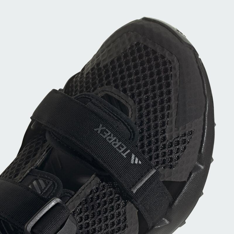 Terrex Hydroterra AT Sandalen