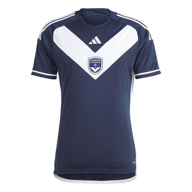 FC Girondins de Bordeaux 23/24 Heimtrikot