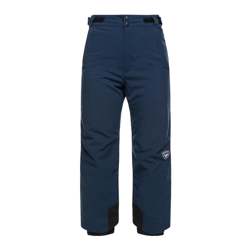 Pantalon de ski Rossignol Boy pour enfants