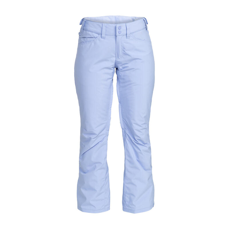 Pantaloni da snowboard da donna ROXY Backyard